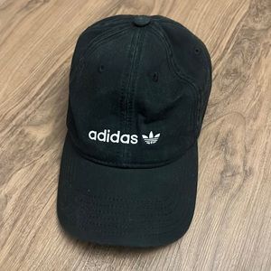 Adidas Baseball Cap